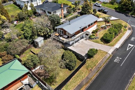 Photo of property in 39 Lilburn Street, Warkworth, 0910