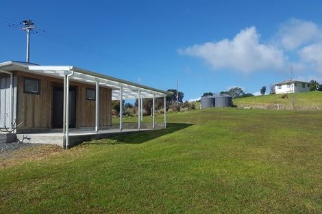 Photo of property in 664 Whangaruru North Road, Whangaruru, Russell, 0184