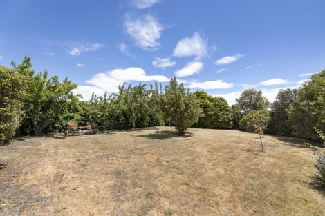 Photo of property in 24 Rata Drive, Otematata, 9412