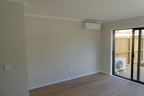 Photo of property in 125 Metcalfe Road, Ranui, Auckland, 0612