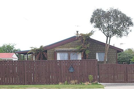 Photo of property in 107 Fairy Springs Road, Fairy Springs, Rotorua, 3015