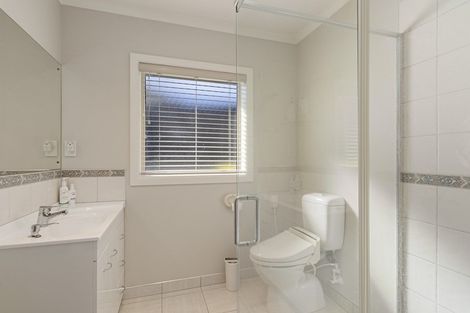 Photo of property in 14 Meadow Court, Paraparaumu, 5032