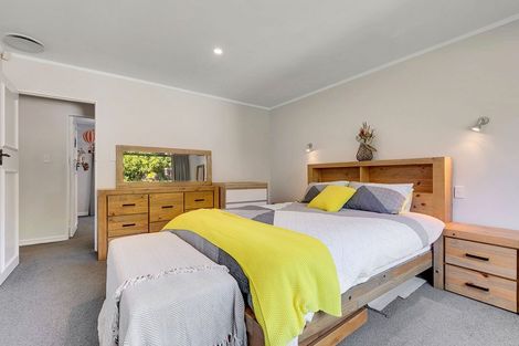 Photo of property in 15 Charthouse Lane, Whitby, Porirua, 5024