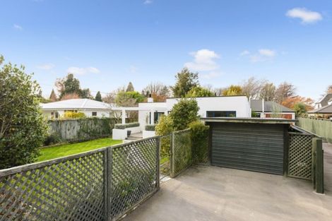 Photo of property in 14 Mclauchlan Street, Springlands, Blenheim, 7201