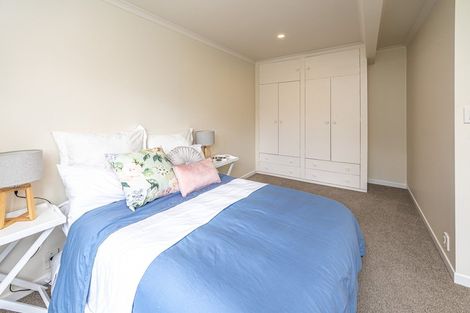 Photo of property in 14 Oakland Avenue, Saint Johns Hill, Whanganui, 4500