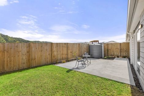 Photo of property in 13a Galbraith Street, Ngaruawahia, 3720