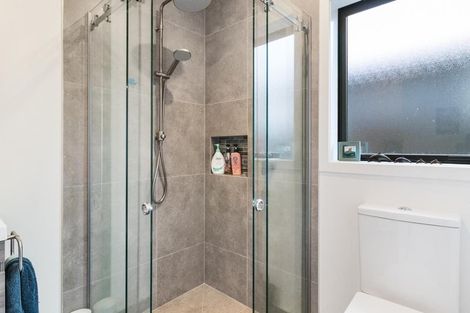 Photo of property in 95b Thompson Street, Leamington, Cambridge, 3432