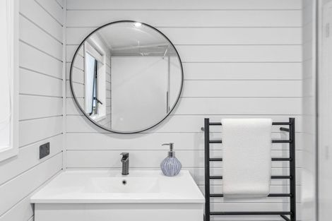 Photo of property in 14a Smith Street, Matamata, 3400