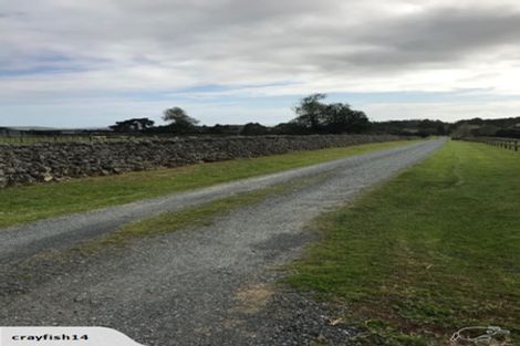 Photo of property in 543 Three Mile Bush Road, Te Kamo, Kamo, 0185