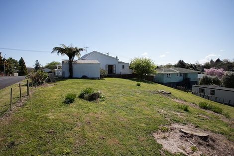 Photo of property in 1 Moule Street, Kihikihi, Te Awamutu, 3800