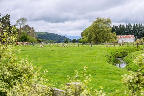 Photo of property in 13 Paterson Street, Pahiatua, 4910