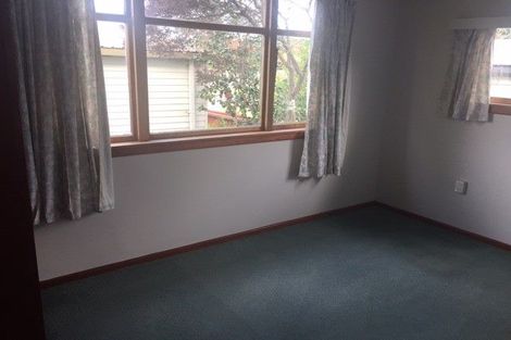 Photo of property in 15a Murray Street, Rangiora, 7400