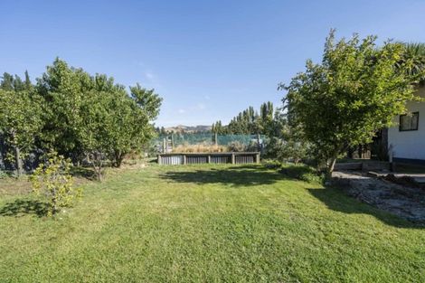 Photo of property in 70 Main Road, Luggate, Cromwell, 9383