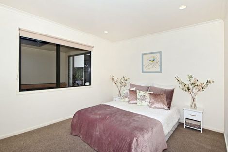 Photo of property in 23 Chatsfield Place, Te Kamo, Whangarei, 0112