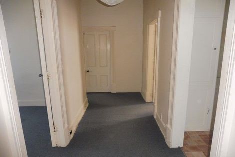 Photo of property in 3/136 Pembroke Street, Hamilton Lake, Hamilton, 3204