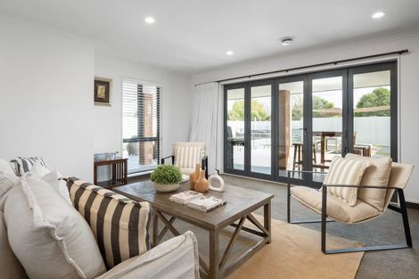 Photo of property in 34 Boyce Street, Renwick, 7204