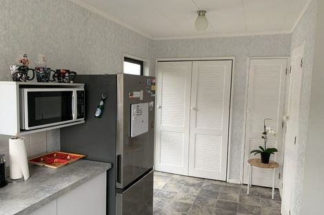 Photo of property in 23 Farnham Drive, Richmond, 7020