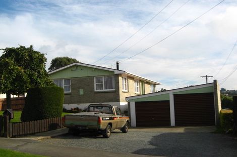 Photo of property in 258 Brockville Road, Brockville, Dunedin, 9011