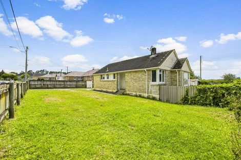 Photo of property in 19 Te Wheoro Street, Meremere, Mercer, 2474