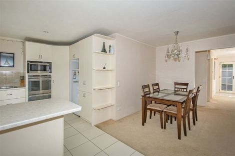 Photo of property in 10b Parkland Crescent, Te Kamo, Whangarei, 0112