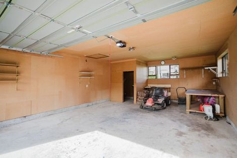 Photo of property in 1 Dawson Street, Dannevirke, 4930
