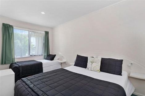 Photo of property in 12 Malfroy Road, Victoria, Rotorua, 3010