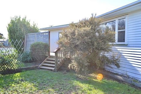 Photo of property in 5 Waerenga Road, Otaki, 5512