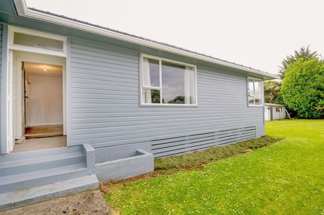 Photo of property in 34 Perth Street, Mosgiel, 9024