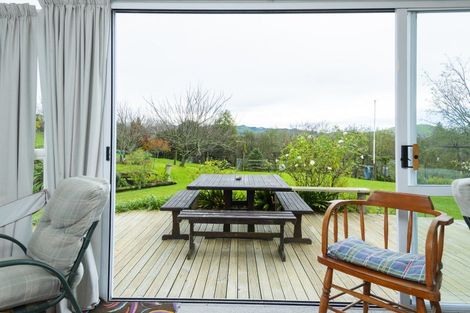 Photo of property in 2212 Matawai Road, Te Karaka, 4093