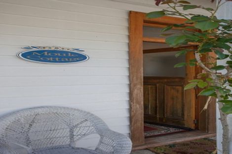 Photo of property in 1 Moule Street, Kihikihi, Te Awamutu, 3800