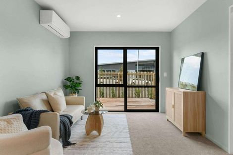 Photo of property in 1/581 Worcester Street, Linwood, Christchurch, 8062