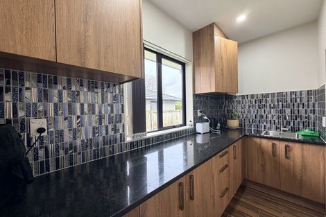 Photo of property in 5 Rongopai Close, Te Kauwhata, 3710