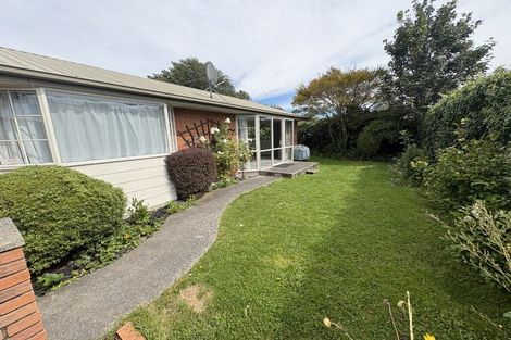 Photo of property in 95a Conway Street, Somerfield, Christchurch, 8024