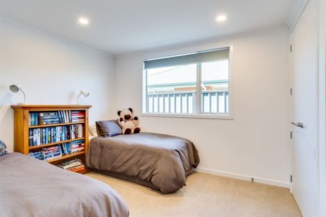 Photo of property in 31 Aparima Place, Awatoto, Napier, 4110