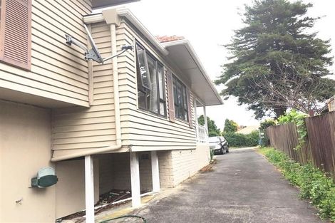 Photo of property in 3 Waipa Street, Birkenhead, Auckland, 0626