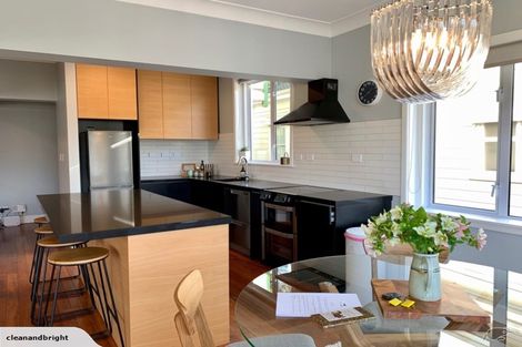 Photo of property in Samoa High Commission, 1/1 Wesley Road, Kelburn, Wellington, 6012