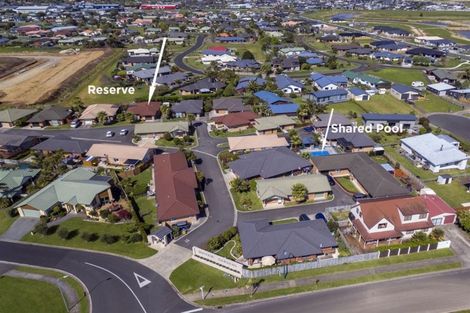 Photo of property in Mayfair Gardens, 3/2 Mayfair Close, Whitianga, 3510