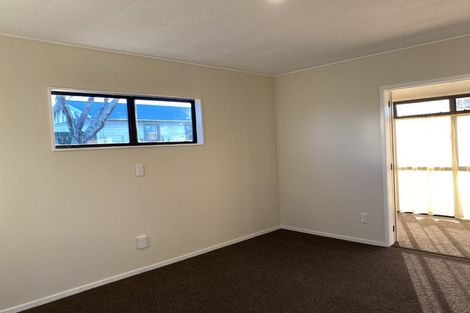 Photo of property in 15 Awatoto Road, Meeanee, Napier, 4183