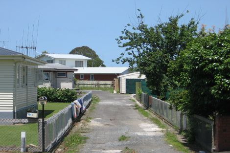 Photo of property in 49 Te Kanawa Street, Otorohanga, 3900