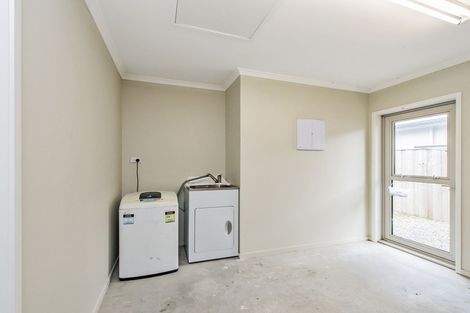 Photo of property in 17 Pakohe Street, Pegasus, 7612