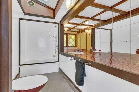 Photo of property in 13 Eton Street, Taradale, Napier, 4112