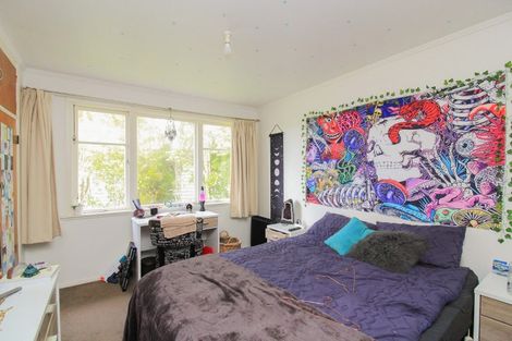 Photo of property in 28 Arapiko Street, Johnsonville, Wellington, 6037