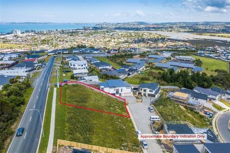 Photo of property in 19 Manawanui Way, Orewa, 0931