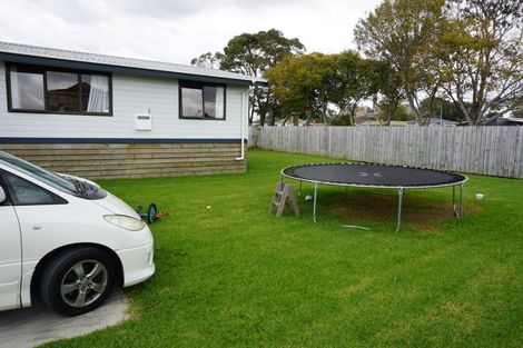 Photo of property in 2 Fletcher Street, Huntly, 3700