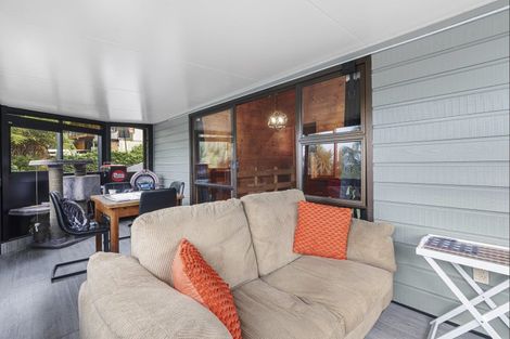 Photo of property in 168 Vale Street, Otumoetai, Tauranga, 3110