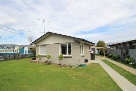 Photo of property in 62 Russell Street, Alexandra, 9320