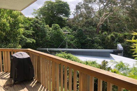 Photo of property in 4/70 Gowing Drive, Meadowbank, Auckland, 1072