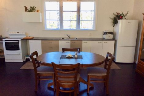 Photo of property in 8 Goldfinch Street, Taihape, 4720