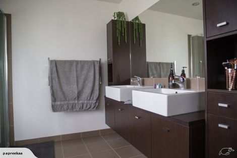 Photo of property in 23 Harris Place, Ngatea, 3503