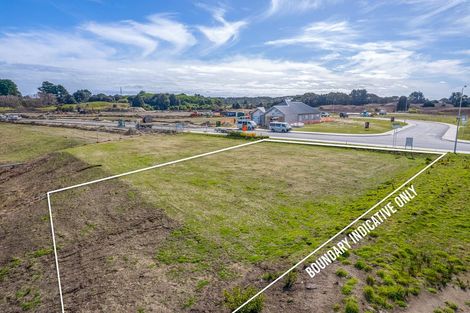 Photo of property in 171 Karuhiruhi Street, Waikanae, 5036